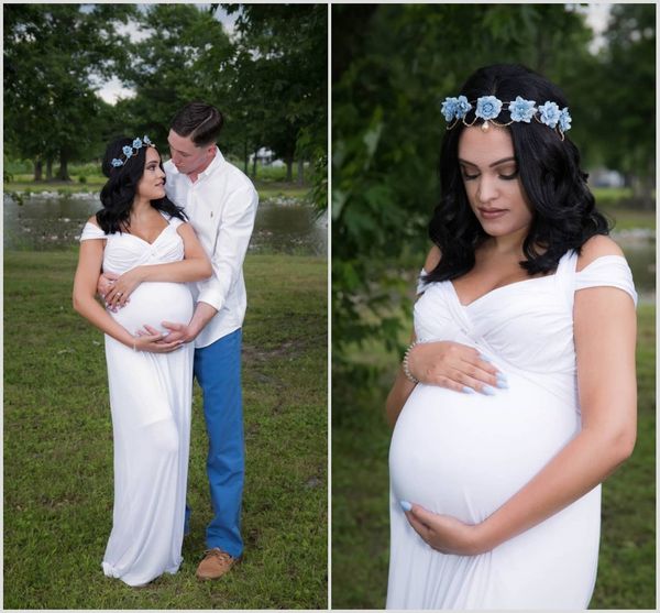 2020 modest elegant plus size halter sleeveless a line wedding dresses satin wedding gowns floor length robe de mariée, White
2020 modest elegant plus size halter sleeveless a line wedding dresses satin wedding gowns floor length robe de mariée, White