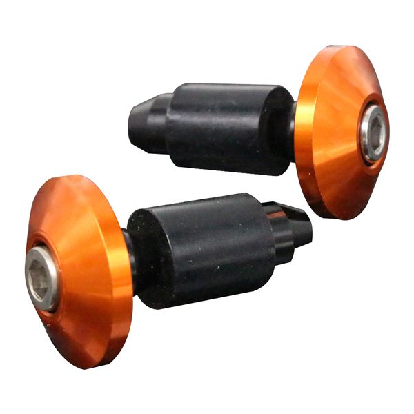 rubber motorcycle durable accessories ergonomic multi colored aluminum alloy diy cnc hand grips universal motorbike modification
rubber motorcycle durable accessories ergonomic multi colored aluminum alloy diy cnc hand grips universal motorbike modification