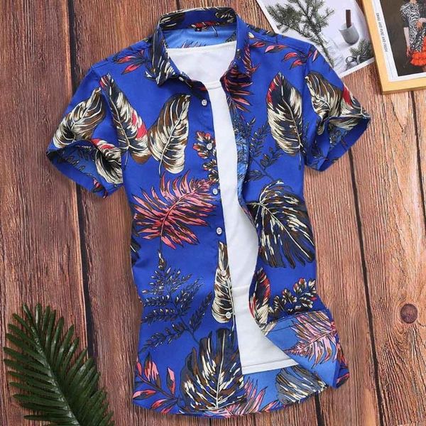 men linen short sleeve shirt summer floral loose baggy casual holiday shirts tee 0211, White;red
men linen short sleeve shirt summer floral loose baggy casual holiday shirts tee 0211, White;red