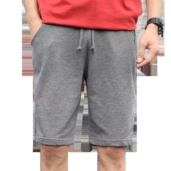 summer fashion 2020 brand men's shorts streetwear short pant breathable running cotton mens casual shorts plus size men 8xl 7xl, White;black
summer fashion 2020 brand men's shorts streetwear short pant breathable running cotton mens casual shorts plus size men 8xl 7xl, White;black