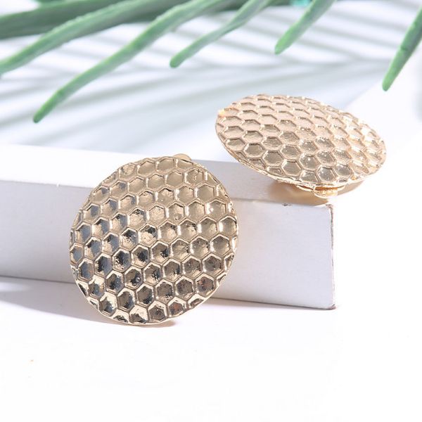 cownine without piercing no hole earrings for women gold silver ring ear jewelry female brand exaggerated big circle round
cownine without piercing no hole earrings for women gold silver ring ear jewelry female brand exaggerated big circle round