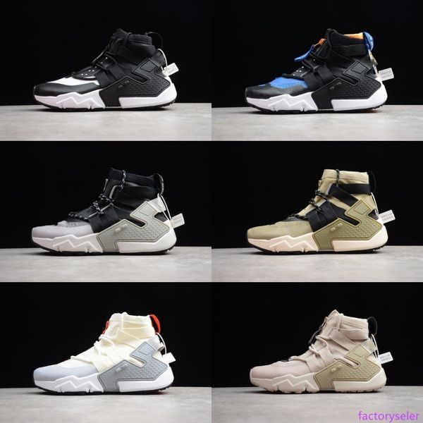 мода huarache 6 gripp sail qs мужчины синий белый черный huaraches кроссовки мужские тренеры x сокращение спорт на открытом воздухе кроссовк
мода huarache 6 gripp sail qs мужчины синий белый черный huaraches кроссовки мужские тренеры x сокращение спорт на открытом воздухе кроссовк