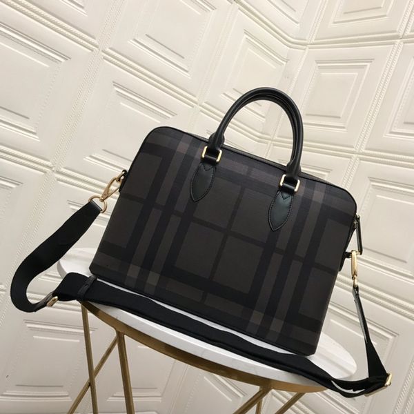 2020 мода сумки plain геометрическая письмо crossbody одно плечо сумка съемная сетка погоны холст кожа
2020 мода сумки plain геометрическая письмо crossbody одно плечо сумка съемная сетка погоны холст кожа