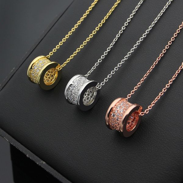 Fashion Stainless steel full diamond love necklaces & pendants stone cnestone choker necklace women men neckalce Jewelry lover gift
Fashion Stainless steel full diamond love necklaces & pendants stone cnestone choker necklace women men neckalce Jewelry lover gift