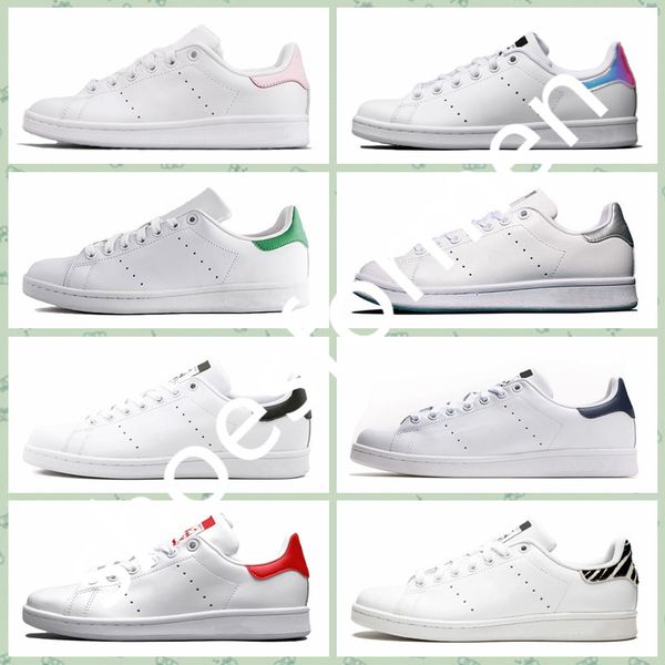 asmit1 good quality men women running shoes stan smith shoes classic wholesale good quality smith casual leather sport sneakers
asmit1 good quality men women running shoes stan smith shoes classic wholesale good quality smith casual leather sport sneakers