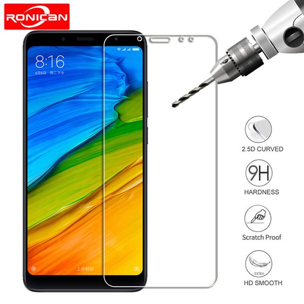screen protector for xiaomi redmi 5 5 plus 4x 4a 5a 6a tempered glass for xiomi redmi 6 6 pro note 5 note 4x protective film
screen protector for xiaomi redmi 5 5 plus 4x 4a 5a 6a tempered glass for xiomi redmi 6 6 pro note 5 note 4x protective film