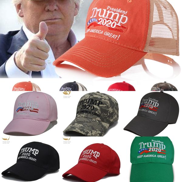 lz199 embroidery trump great baseball cap make america 2020 again hat donald keep america great hat republican president trump caps, Blue;gray
lz199 embroidery trump great baseball cap make america 2020 again hat donald keep america great hat republican president trump caps, Blue;gray