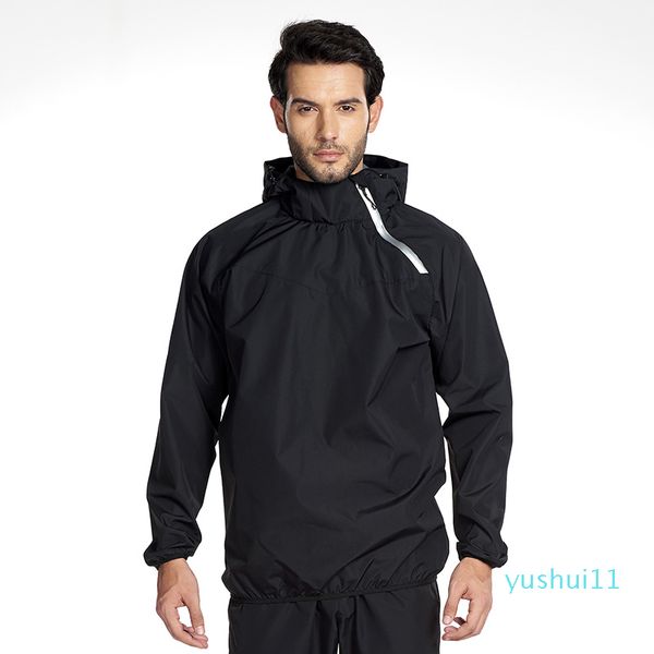 fashion-mens sports running yoga fitness sweat suit sweat pants wicking suit, Blue;black
fashion-mens sports running yoga fitness sweat suit sweat pants wicking suit, Blue;black