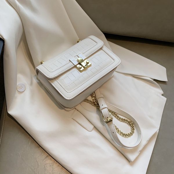 крокодил шаблон площади crossbody мешок 2020 новое высокое качество кожа pu женщин конструктор сумки блокировки плеча сумка
крокодил шаблон площади crossbody мешок 2020 новое высокое качество кожа pu женщин конструктор сумки блокировки плеча сумка