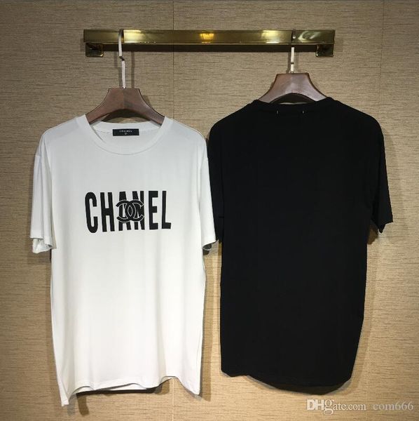 Camiseta wuxiangliuwei
Camiseta wuxiangliuwei