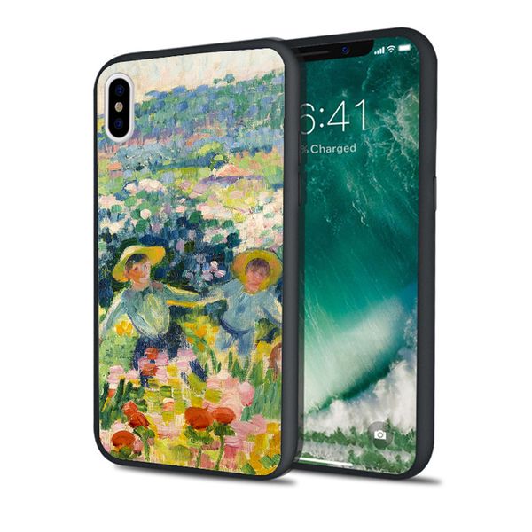 capa cross painting case for iphone 11 pro xs max xr 8 7 6s plus 5s se 5 case soft silicone cover.
capa cross painting case for iphone 11 pro xs max xr 8 7 6s plus 5s se 5 case soft silicone cover.