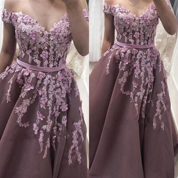 fabulous off shoulder applique beads evening formal dresses custom made tulle long prom gowns robes de soirée élégantes 2019, Black;red
fabulous off shoulder applique beads evening formal dresses custom made tulle long prom gowns robes de soirée élégantes 2019, Black;red