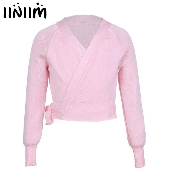 kids girls spring tutu ballet clothing knit wrap sweater ballerina ballet dance cardigan warm-up gymnastics dancing costumes, Black;red
kids girls spring tutu ballet clothing knit wrap sweater ballerina ballet dance cardigan warm-up gymnastics dancing costumes, Black;red