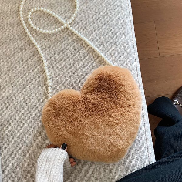 2020 women's fall new messenger bag wild western plush shoulder bag fashion casual bolsos mujer bolsa feminina
2020 women's fall new messenger bag wild western plush shoulder bag fashion casual bolsos mujer bolsa feminina