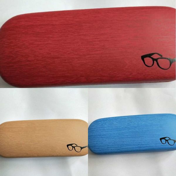 wood grain myopia storage case case storage glasses box printing creative sunglasses box
wood grain myopia storage case case storage glasses box printing creative sunglasses box