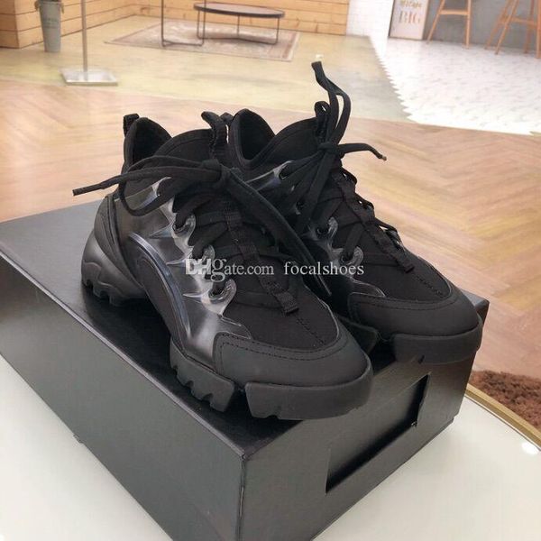 vintage women shoe d-connect sneaker black leather platform shoes designer casual shoes fashion luxury women dress shoes party wedding shoe
vintage women shoe d-connect sneaker black leather platform shoes designer casual shoes fashion luxury women dress shoes party wedding shoe