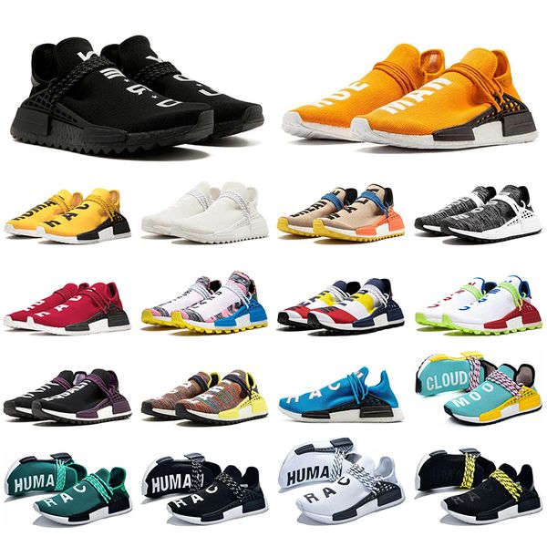 with socks human race men women running shoes chalk coral nerd black yellow solar pack multi color qualit mens trainers sports sneakers
with socks human race men women running shoes chalk coral nerd black yellow solar pack multi color qualit mens trainers sports sneakers