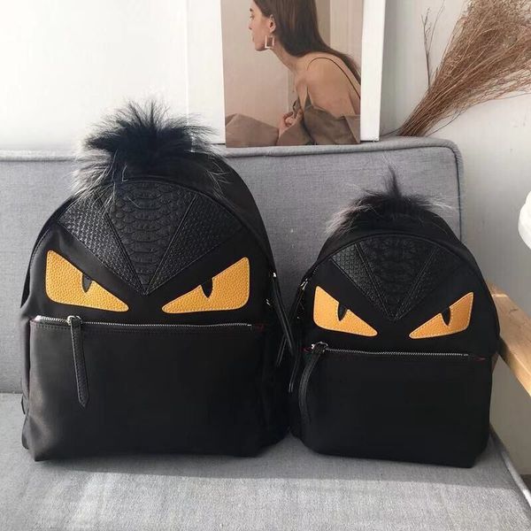 designer backpacks monster eyes 2019 style find purse fadi designer bags women fashion purse fashion bag
designer backpacks monster eyes 2019 style find purse fadi designer bags women fashion purse fashion bag