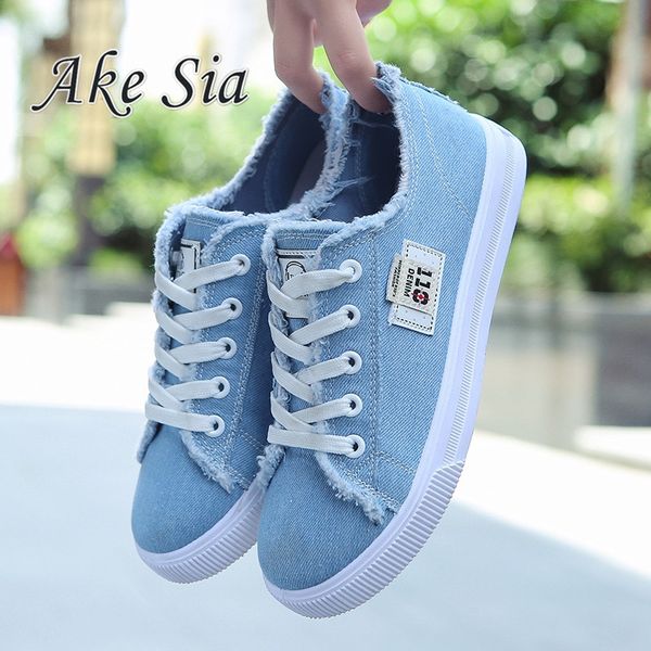 a canvas shoes women casual flats 2017 trendy korean version lace-up fashion female spring/autumn shoes solid white shoes t200408, Black
a canvas shoes women casual flats 2017 trendy korean version lace-up fashion female spring/autumn shoes solid white shoes t200408, Black