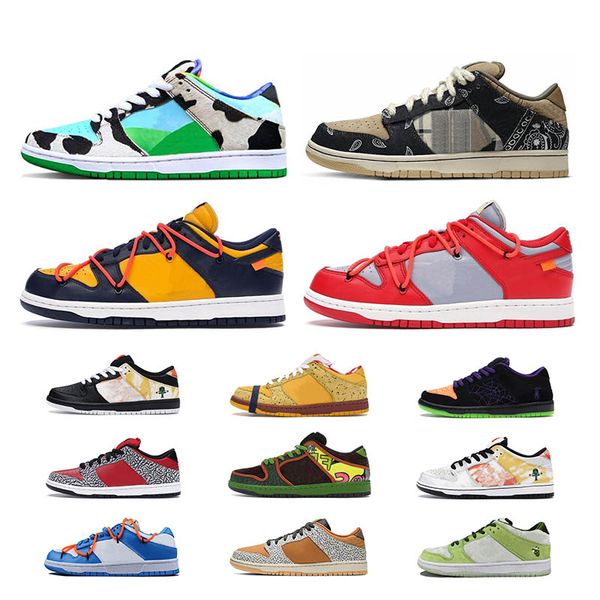women men running shoes valentine varsity red raygun tie dye white black purple lobster plum panda pigeon parra metallic sports sneakers
women men running shoes valentine varsity red raygun tie dye white black purple lobster plum panda pigeon parra metallic sports sneakers