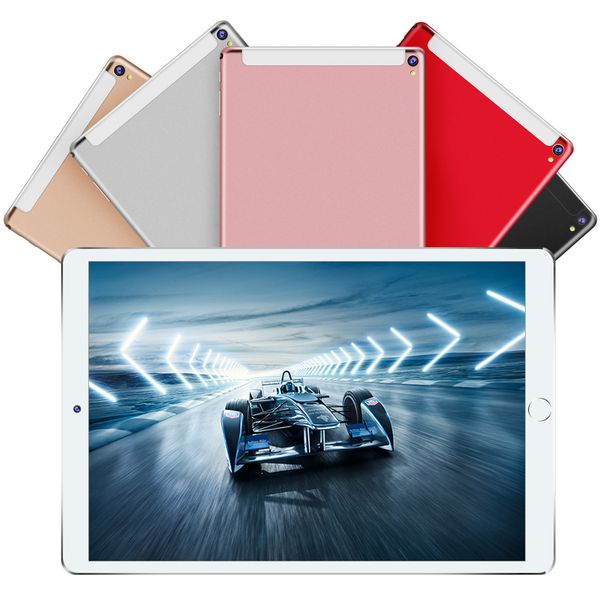 tablet 10 inch octa core 6gb ram 64gb rom android 10 inch tablet pc 4g lte 1280*800 ips dual camera 3g sim tablet 10 10.1+подарки
tablet 10 inch octa core 6gb ram 64gb rom android 10 inch tablet pc 4g lte 1280*800 ips dual camera 3g sim tablet 10 10.1+подарки