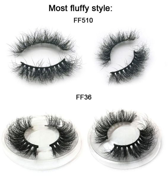 mink lashes 3d mink eyelashes 100% cruelty lashes handmade reusable natural eyelashes popular false makeup
mink lashes 3d mink eyelashes 100% cruelty lashes handmade reusable natural eyelashes popular false makeup