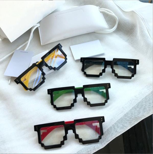 new eyeglasses frame gm plank frame glasses frame restoring ancient ways oculos de grau men and women myopia eye glasses frames, Silver
new eyeglasses frame gm plank frame glasses frame restoring ancient ways oculos de grau men and women myopia eye glasses frames, Silver