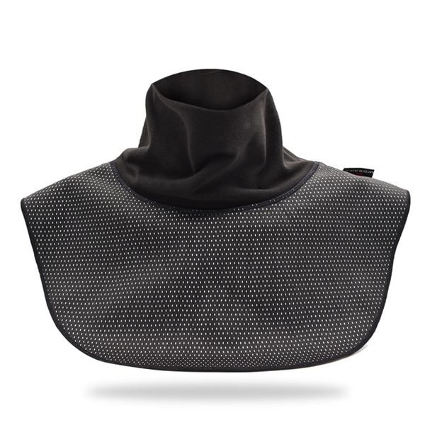 polyester tube mask warmer black outdoor sports scarf for motorcycle riding ski ed-shipping
polyester tube mask warmer black outdoor sports scarf for motorcycle riding ski ed-shipping