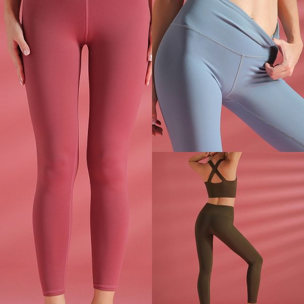 sportswear legging woman yoga pant yoga-pants push-up high-waist tights gym fitness women polyester female, White;red
sportswear legging woman yoga pant yoga-pants push-up high-waist tights gym fitness women polyester female, White;red