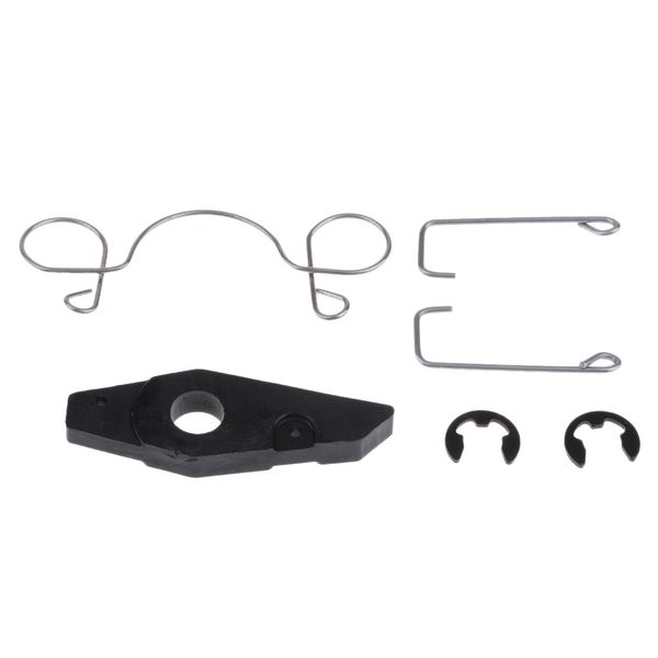 1 tug start repair kit boats 2-storke 5hp 6hp