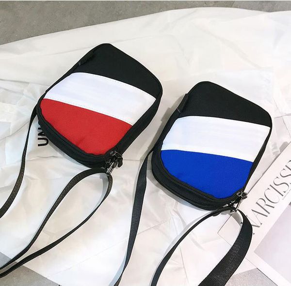 popular brand designer shoulder bags mini messenger bag mobile phone bag men and women casual backpack tide bags ing
popular brand designer shoulder bags mini messenger bag mobile phone bag men and women casual backpack tide bags ing
