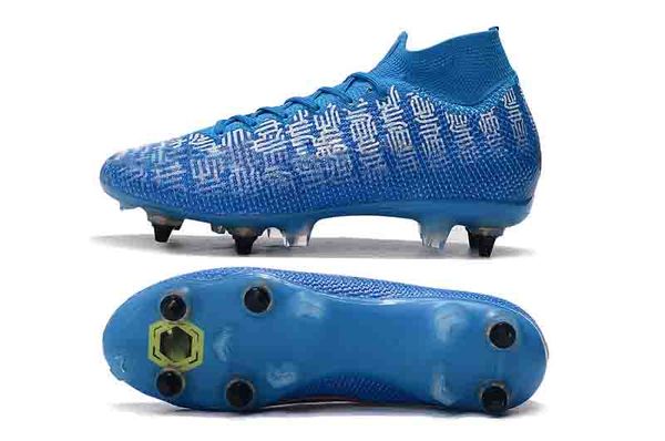 high ankle football 7 elite sg-pro ac fg soccer shoes cr7 mercurial superfly vi 360 neymar njr acc soccer cleats
high ankle football 7 elite sg-pro ac fg soccer shoes cr7 mercurial superfly vi 360 neymar njr acc soccer cleats