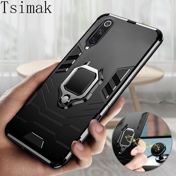 armor case for xiaomi mi 10 9t pro mi9 se 8 lite cc9 cc9e play 5x 6x mix 2s 2 max 3 note 10 pro shockproof phone cover coque
armor case for xiaomi mi 10 9t pro mi9 se 8 lite cc9 cc9e play 5x 6x mix 2s 2 max 3 note 10 pro shockproof phone cover coque