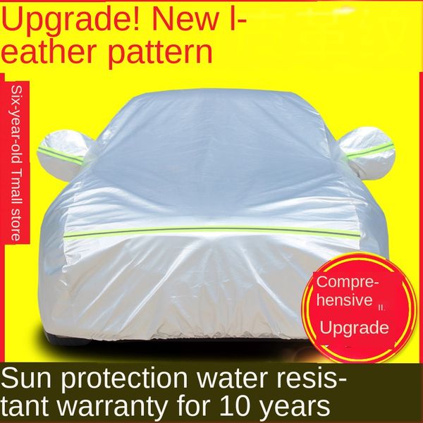 dongfeng fengshen ax7 car clothing car cover special thickened sunscreen rainproof heat insulation winter suv cross-country
dongfeng fengshen ax7 car clothing car cover special thickened sunscreen rainproof heat insulation winter suv cross-country