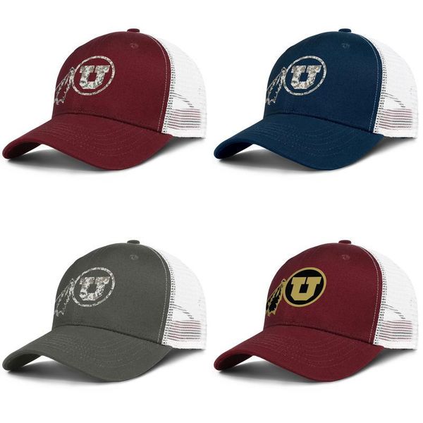 utah utes football camouflage logo adjustable trucker cap dad fitted classic vintage baseball hat gold, Blue;gray
utah utes football camouflage logo adjustable trucker cap dad fitted classic vintage baseball hat gold, Blue;gray