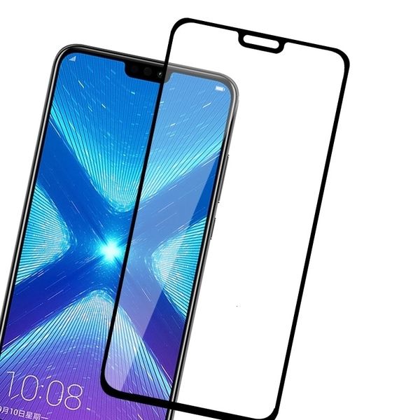 9d tempered glass screen protector for huawei honors complete coverage of temperate glass 20 pro 20i 10 10i 9i 9n 9x9 ing
9d tempered glass screen protector for huawei honors complete coverage of temperate glass 20 pro 20i 10 10i 9i 9n 9x9 ing