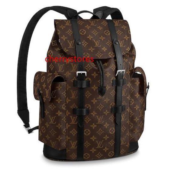 new m43735 chriser backpack men fashion backpacks business bags tote messenger bags softsided luggage rolling bag
new m43735 chriser backpack men fashion backpacks business bags tote messenger bags softsided luggage rolling bag