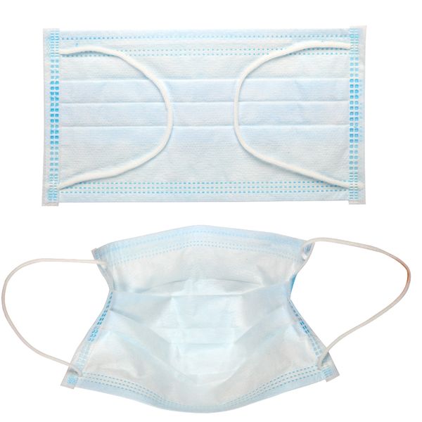2020 20pcs kids 3 layers face masks disposable dustproof mask facial protective cover masks anti-dust anti-fog mouth disposable mask
2020 20pcs kids 3 layers face masks disposable dustproof mask facial protective cover masks anti-dust anti-fog mouth disposable mask
