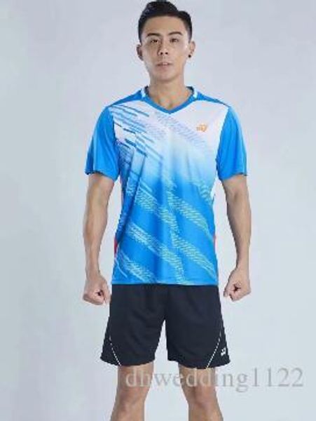 777 777 men sport tennis shirt outdoor clothing kit running t-shirt sportswear table badminton soccer jerseys quick dry fitness clothes
777 777 men sport tennis shirt outdoor clothing kit running t-shirt sportswear table badminton soccer jerseys quick dry fitness clothes