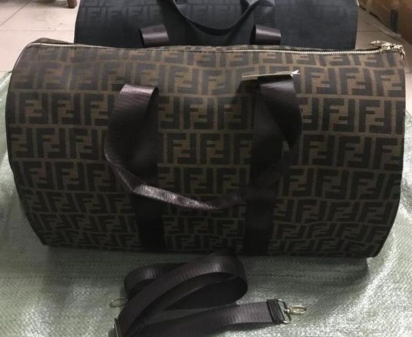 men duffle bag women travel bags hand luggage luxury designers travel bag men canvas handbags large cross body bag totes ogsf
men duffle bag women travel bags hand luggage luxury designers travel bag men canvas handbags large cross body bag totes ogsf