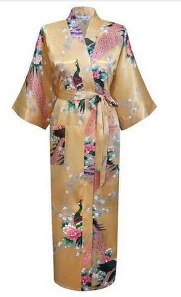 rb015 satin robes for brides wedding robe sleepwear silk pijama casual bathrobe animal rayon long nightgown women kimono xxxl, Black;red
rb015 satin robes for brides wedding robe sleepwear silk pijama casual bathrobe animal rayon long nightgown women kimono xxxl, Black;red