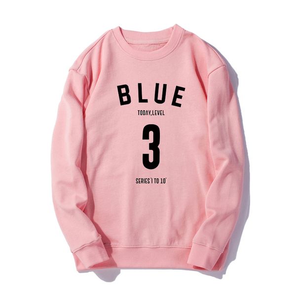 2018 spring and autumn new fashion mens t-shirts round collar printing sweater comfortable male size m-3xlwd- 010, White;black
2018 spring and autumn new fashion mens t-shirts round collar printing sweater comfortable male size m-3xlwd- 010, White;black