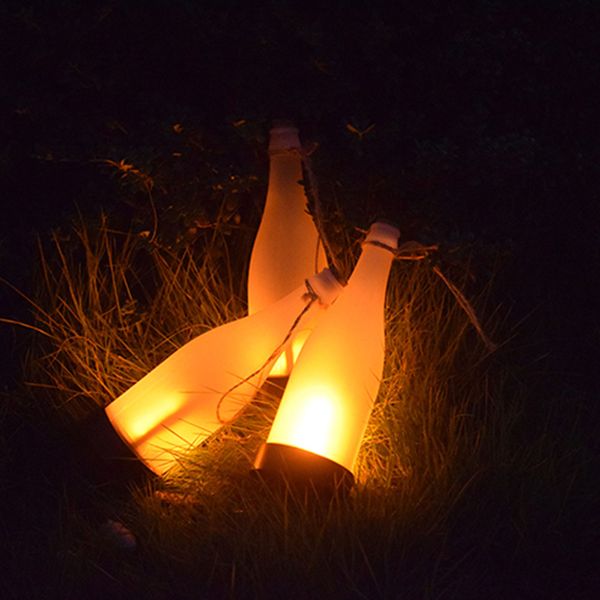 solar led lights wine bottle flame lamp outdoor patio party hanging landscape lights christmas decor flame lamp
solar led lights wine bottle flame lamp outdoor patio party hanging landscape lights christmas decor flame lamp