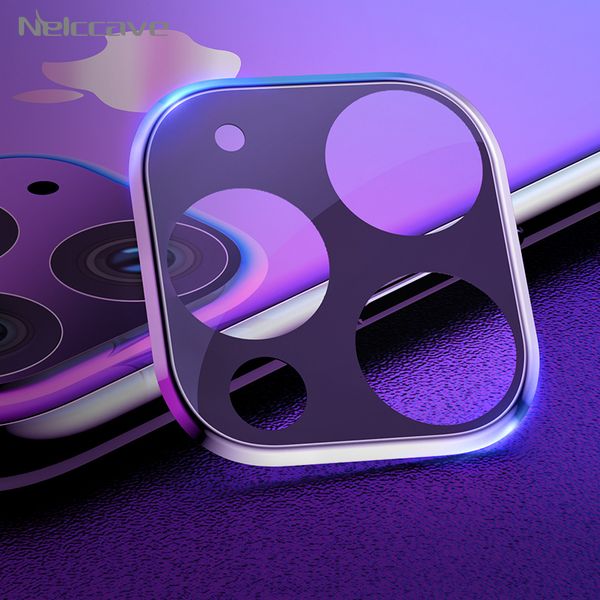 camera lens for iphone 11 pro max 11 pro len with 50 pieces of warm glass to protect film
camera lens for iphone 11 pro max 11 pro len with 50 pieces of warm glass to protect film
