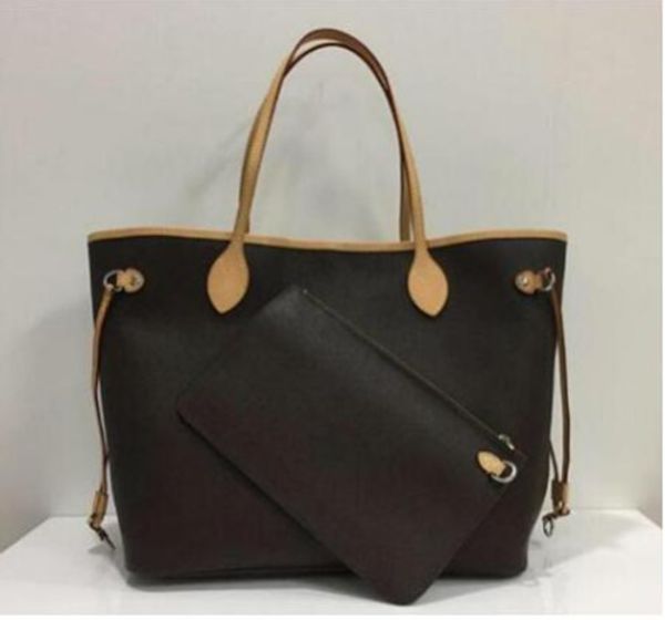 new high qulity classic designer womens handbags flower ladies composite tote pu leather clutch shoulder bags female purse with wallet
new high qulity classic designer womens handbags flower ladies composite tote pu leather clutch shoulder bags female purse with wallet