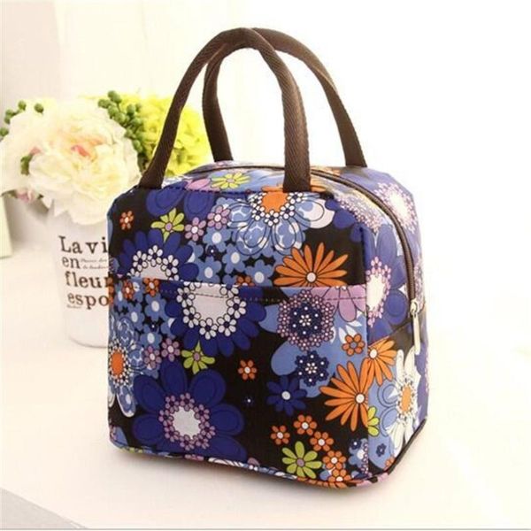 insulated lunch bag forest-style cartoon printing portable lunch bag portable storage case lunchzak 2020 new, Blue;pink
insulated lunch bag forest-style cartoon printing portable lunch bag portable storage case lunchzak 2020 new, Blue;pink