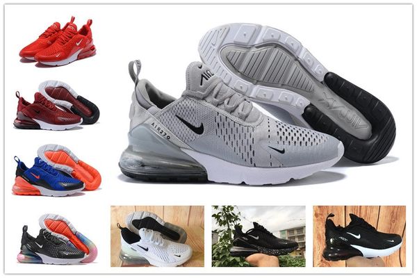 

2019 tn 270 cu hion neaker port de igner men running hoe 27c trainer road tar bhm iron women neaker ize 36 45, Black