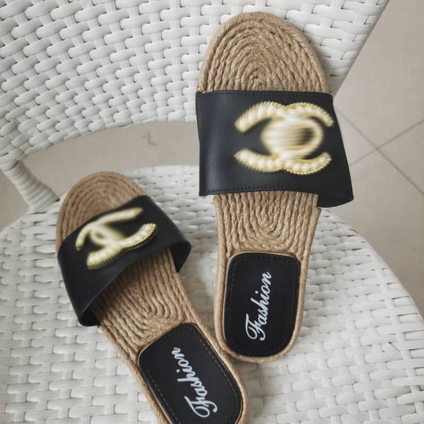 home sandals bathing non-slip soft bottom home bathroom slippers new home slippers men's and women's indoor slippers, Black
home sandals bathing non-slip soft bottom home bathroom slippers new home slippers men's and women's indoor slippers, Black