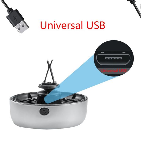 электрический автомобиль вентилятор для автомобиля air vent конной auto мощный охлаждающий воздух вентилятора y5gf
электрический автомобиль вентилятор для автомобиля air vent конной auto мощный охлаждающий воздух вентилятора y5gf