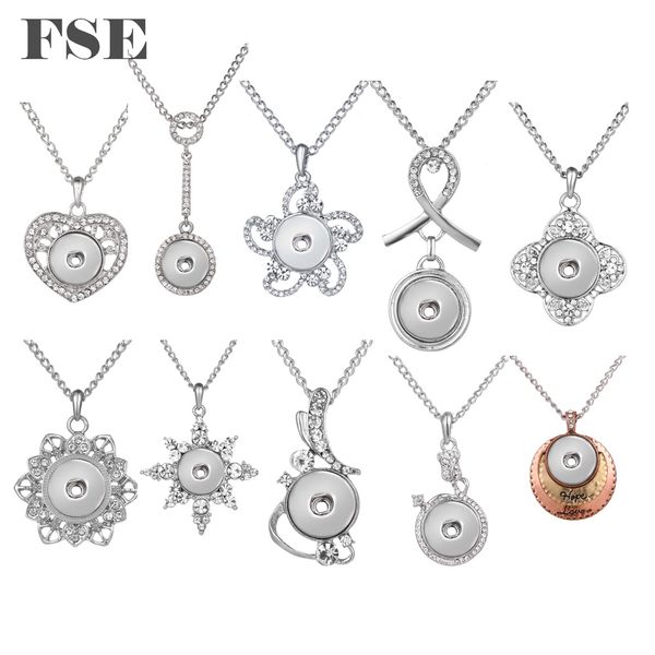 10pcs multi styles 18mm snap charms pendant necklace fit 18mm ginger snap button chunk 18-20mm rhinestone pendant snap jewelry 8080h, Silver
10pcs multi styles 18mm snap charms pendant necklace fit 18mm ginger snap button chunk 18-20mm rhinestone pendant snap jewelry 8080h, Silver